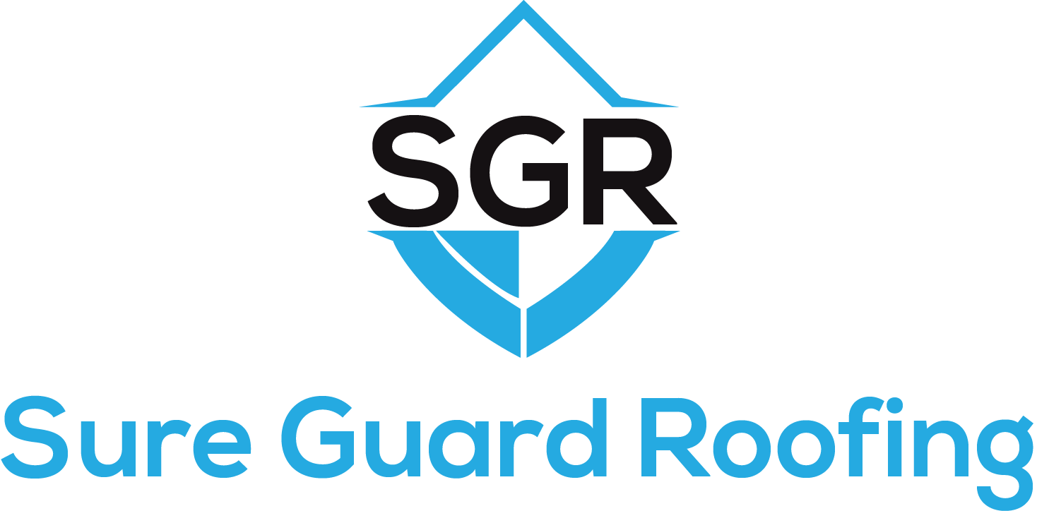 Sure Guard Roofing
